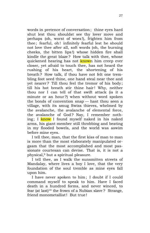 Original scan of The Scented Garden, PDF page 35