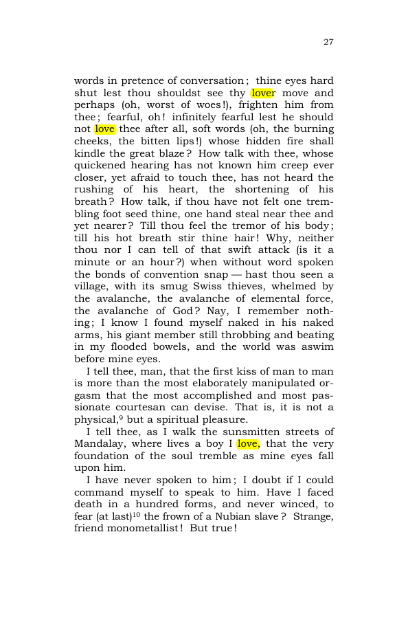 Original scan of The Scented Garden, PDF page 35