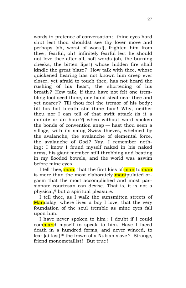 Original scan of The Scented Garden, PDF page 35