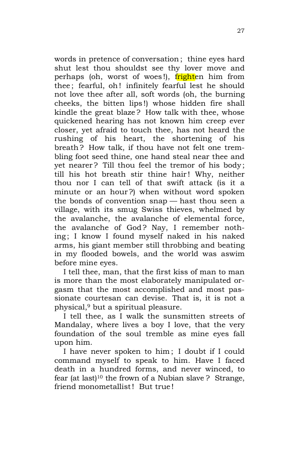 Original scan of The Scented Garden, PDF page 35