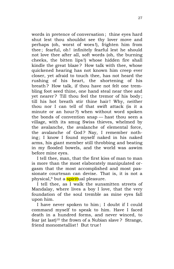 Original scan of The Scented Garden, PDF page 35