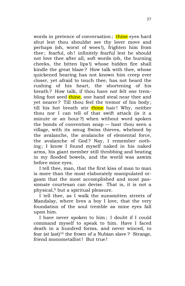 Original scan of The Scented Garden, PDF page 35