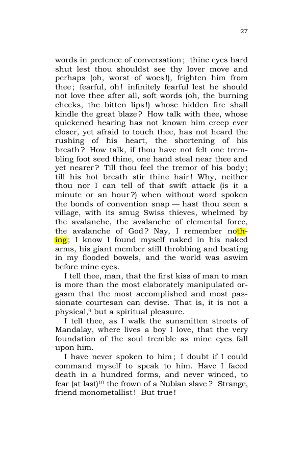 Original scan of The Scented Garden, PDF page 35