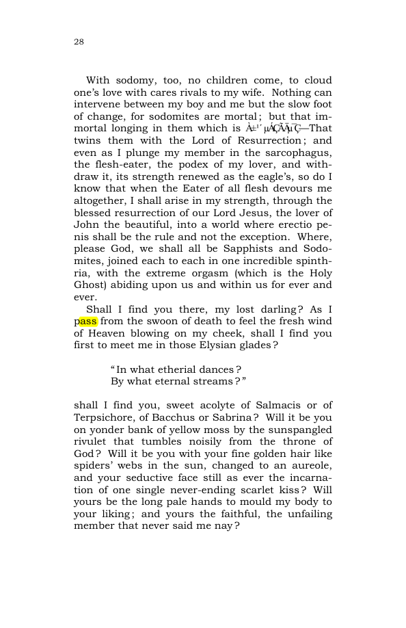 Original scan of The Scented Garden, PDF page 36