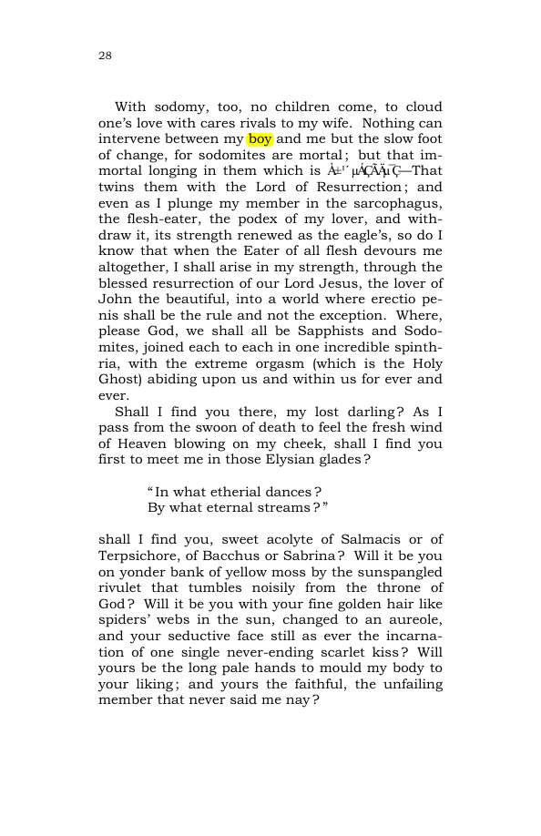 Original scan of The Scented Garden, PDF page 36