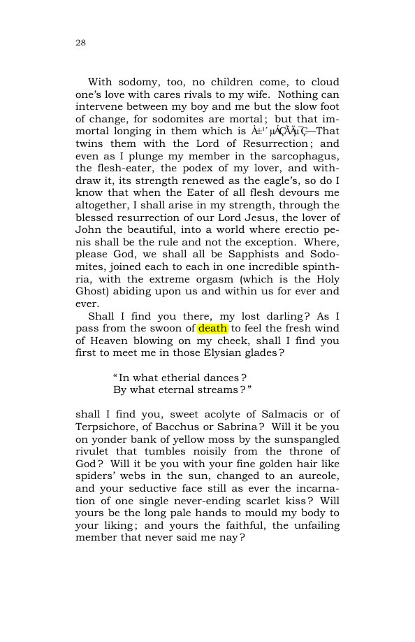 Original scan of The Scented Garden, PDF page 36
