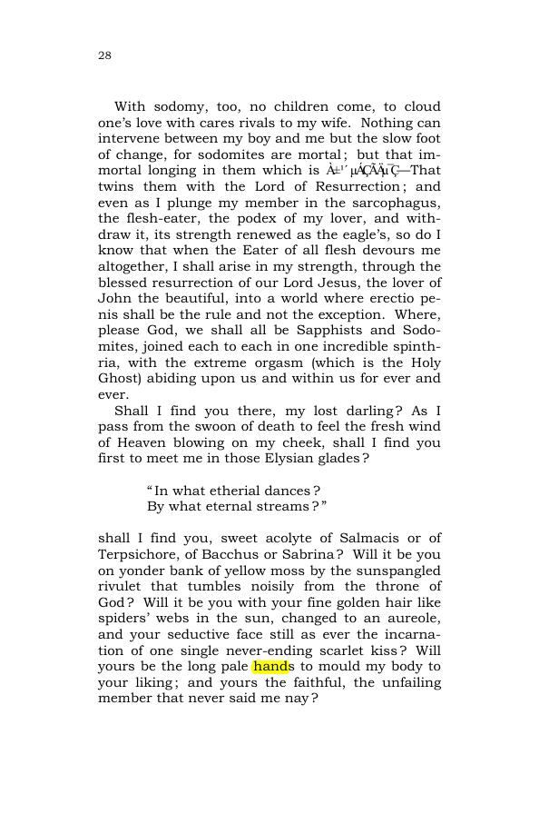 Original scan of The Scented Garden, PDF page 36