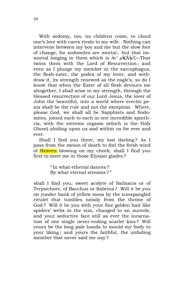 Original scan of The Scented Garden, PDF page 36