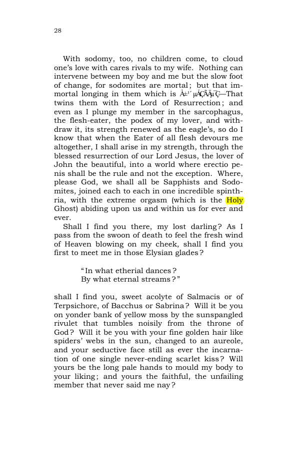 Original scan of The Scented Garden, PDF page 36