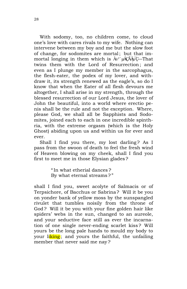 Original scan of The Scented Garden, PDF page 36