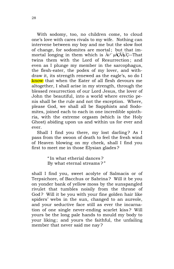 Original scan of The Scented Garden, PDF page 36