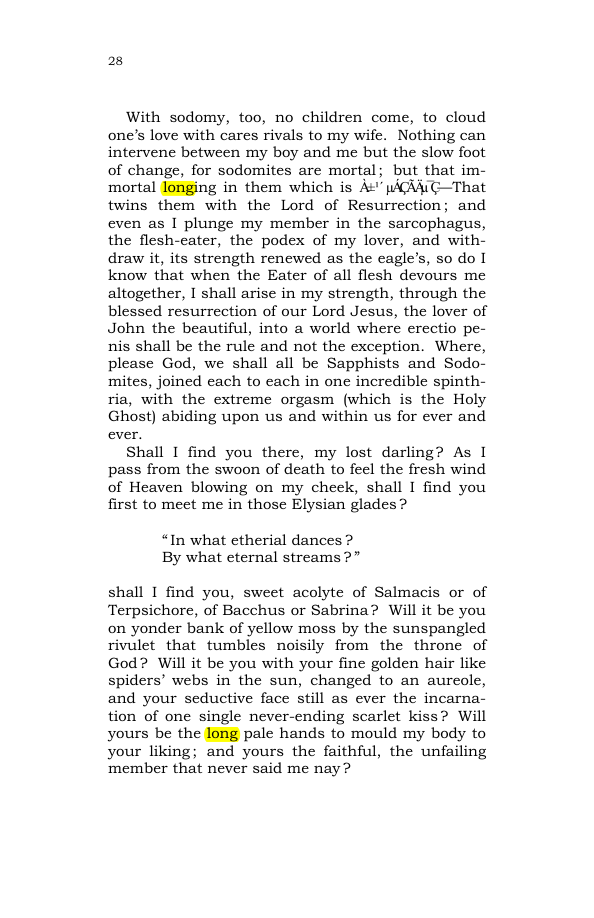 Original scan of The Scented Garden, PDF page 36