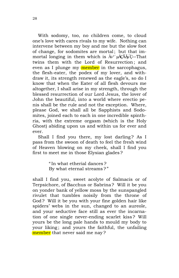 Original scan of The Scented Garden, PDF page 36