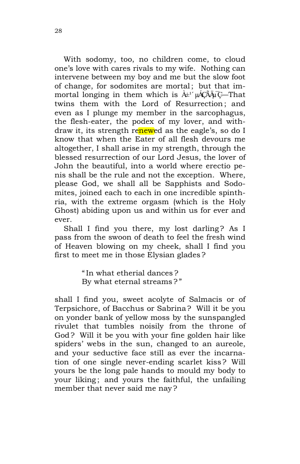 Original scan of The Scented Garden, PDF page 36