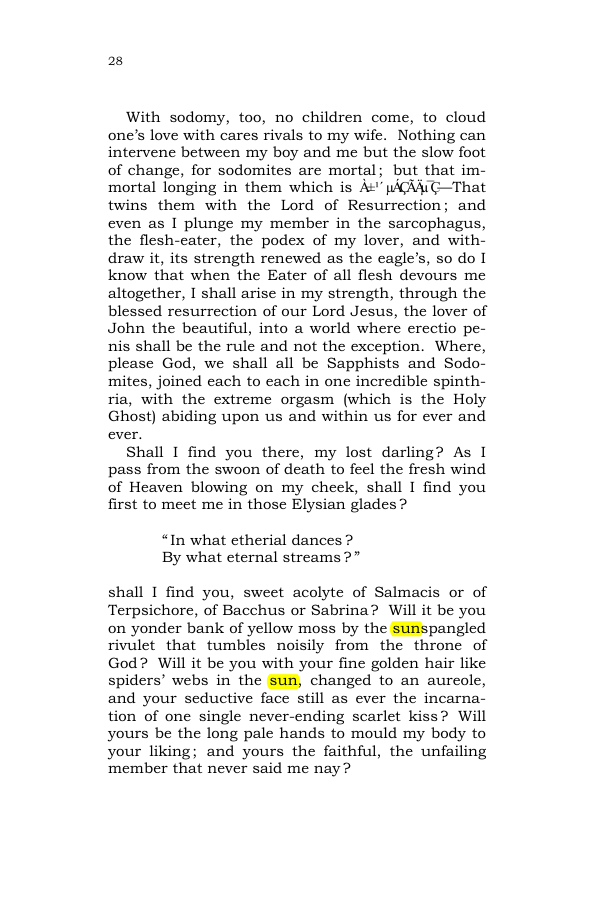 Original scan of The Scented Garden, PDF page 36