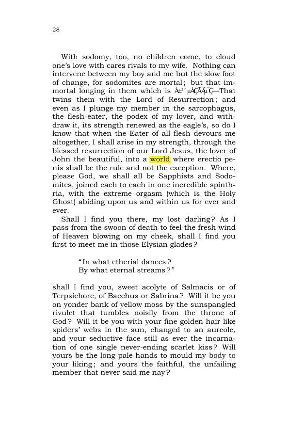 Original scan of The Scented Garden, PDF page 36