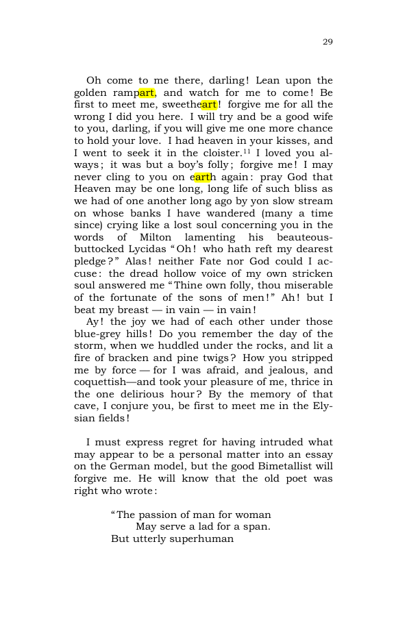 Original scan of The Scented Garden, PDF page 37