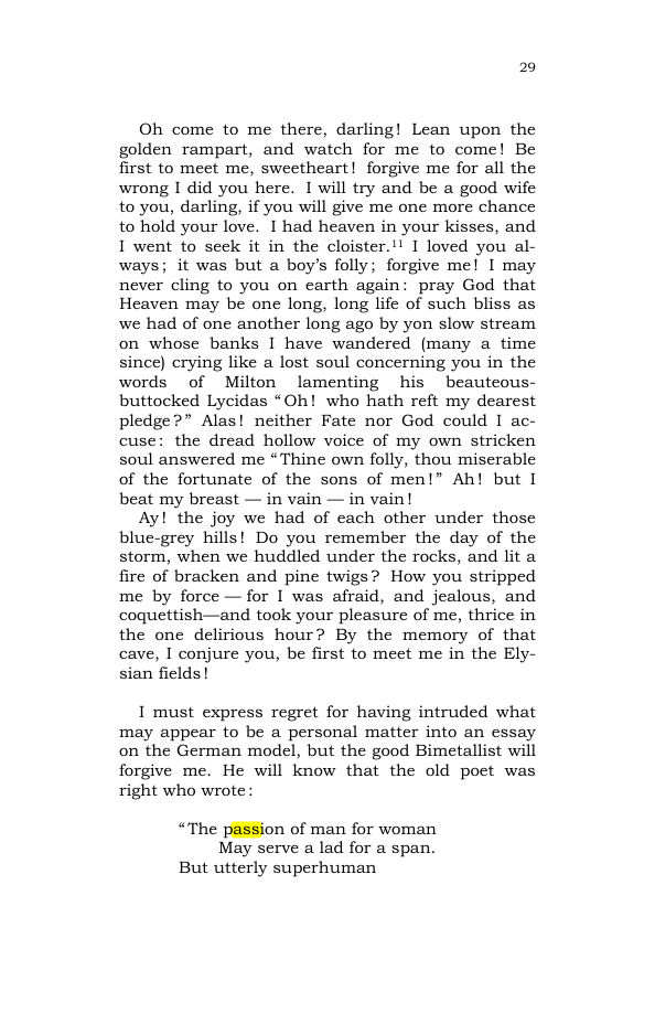 Original scan of The Scented Garden, PDF page 37