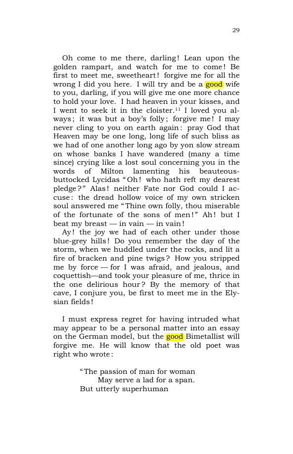 Original scan of The Scented Garden, PDF page 37