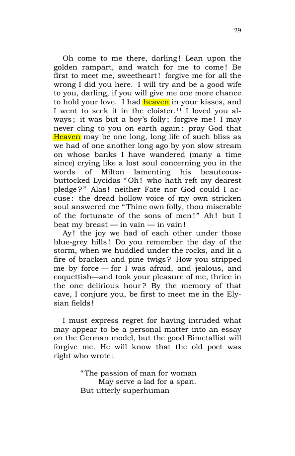 Original scan of The Scented Garden, PDF page 37