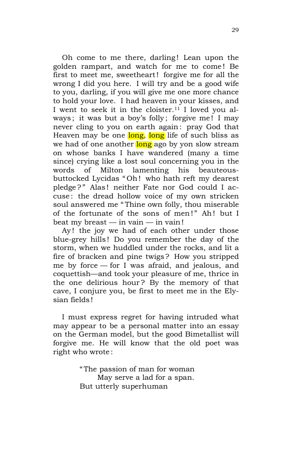 Original scan of The Scented Garden, PDF page 37