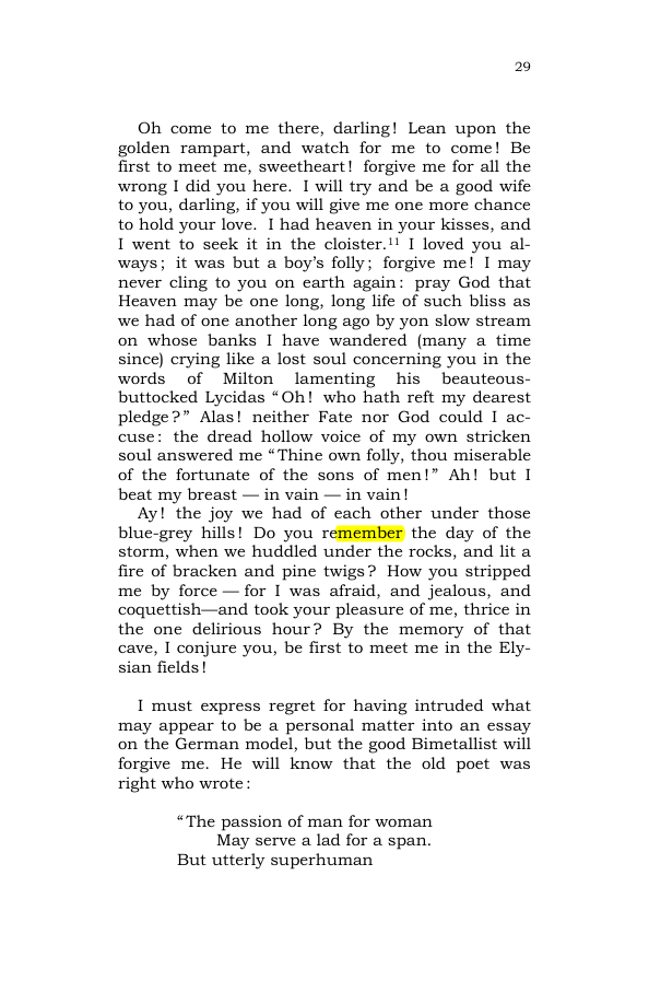 Original scan of The Scented Garden, PDF page 37