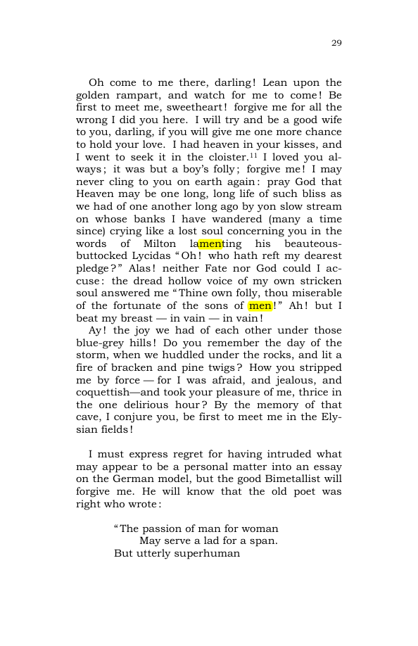 Original scan of The Scented Garden, PDF page 37