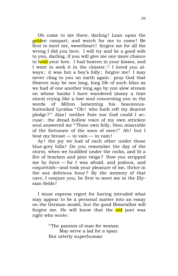 Original scan of The Scented Garden, PDF page 37