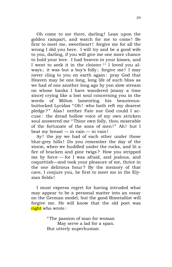 Original scan of The Scented Garden, PDF page 37
