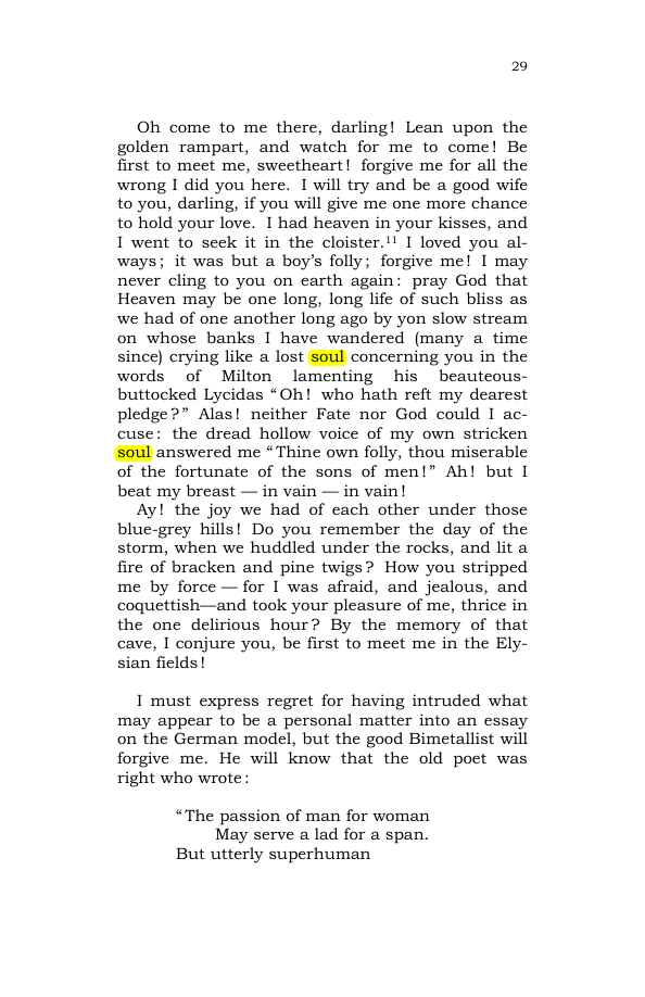 Original scan of The Scented Garden, PDF page 37