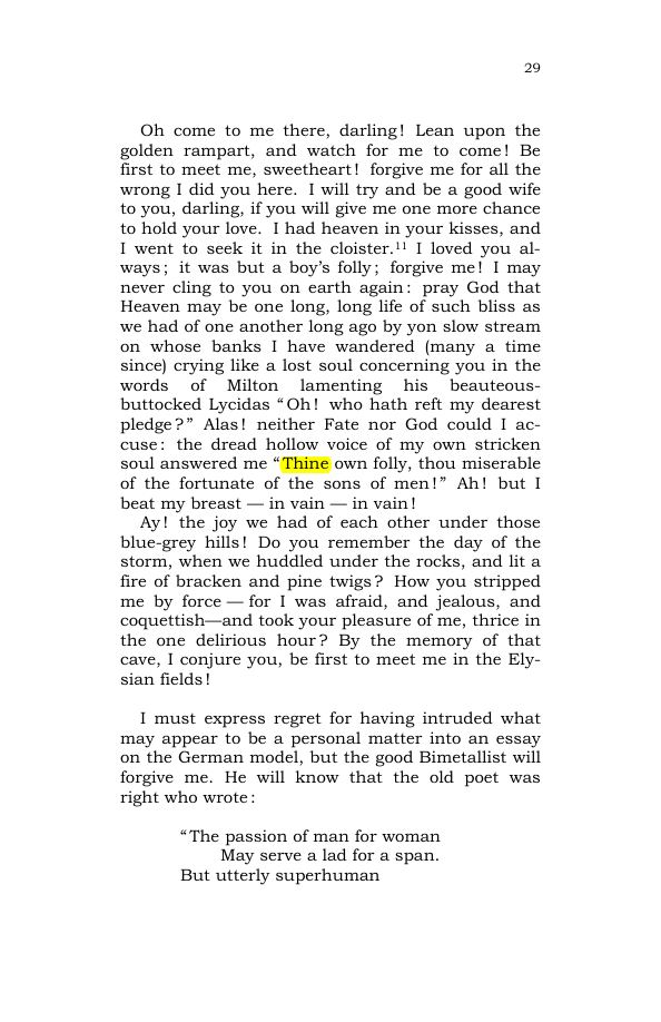 Original scan of The Scented Garden, PDF page 37