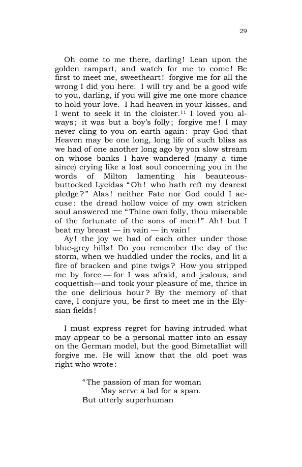 Original scan of The Scented Garden, PDF page 37