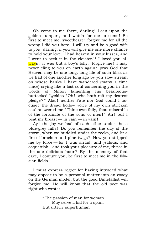 Original scan of The Scented Garden, PDF page 37