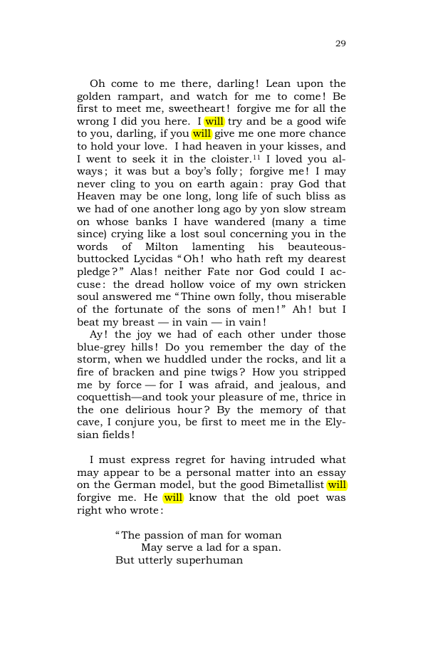 Original scan of The Scented Garden, PDF page 37