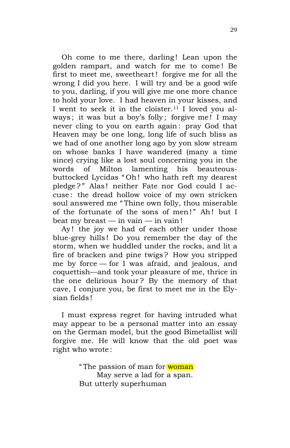 Original scan of The Scented Garden, PDF page 37