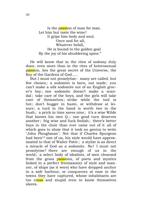Original scan of The Scented Garden, PDF page 38