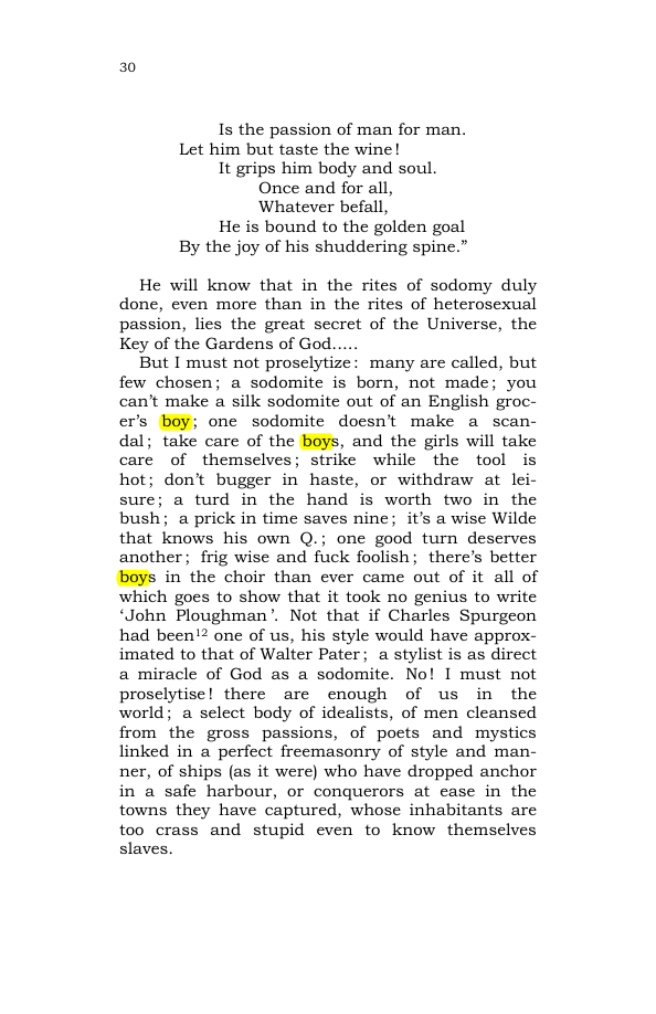 Original scan of The Scented Garden, PDF page 38
