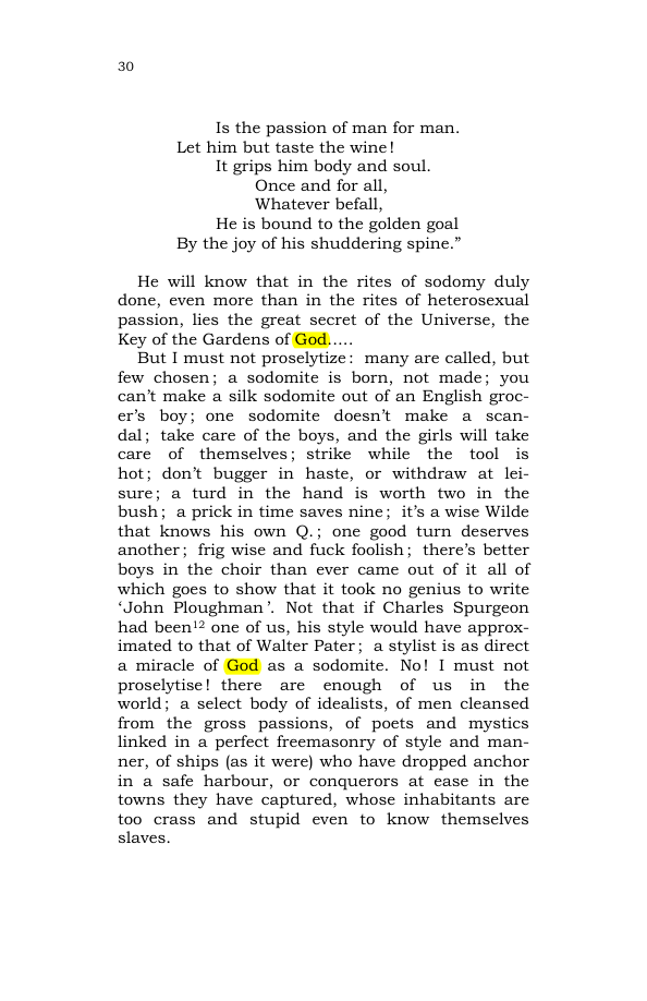 Original scan of The Scented Garden, PDF page 38