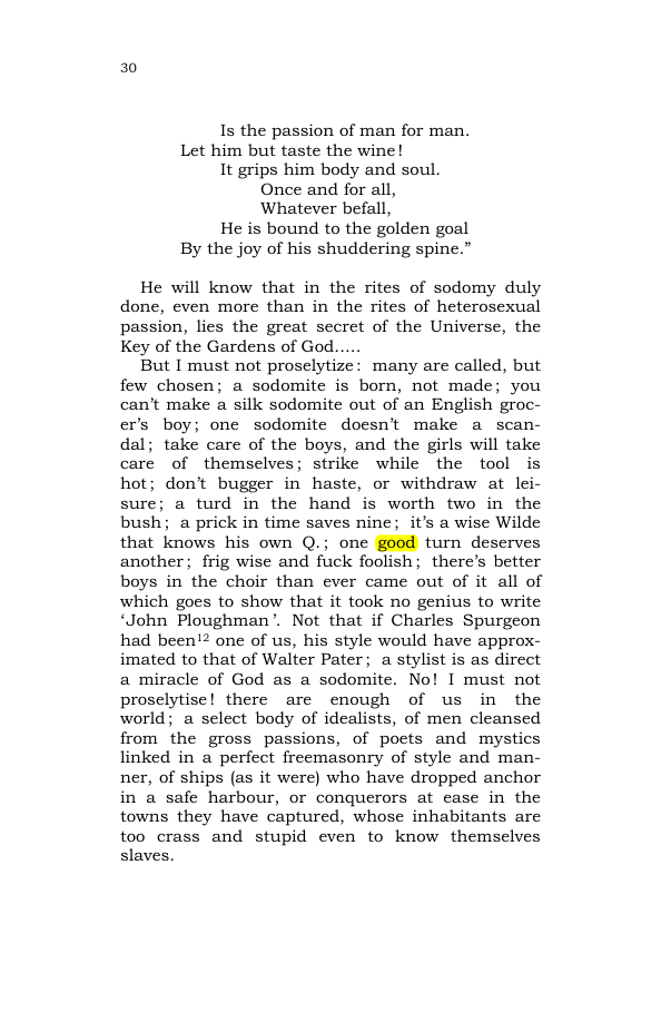 Original scan of The Scented Garden, PDF page 38