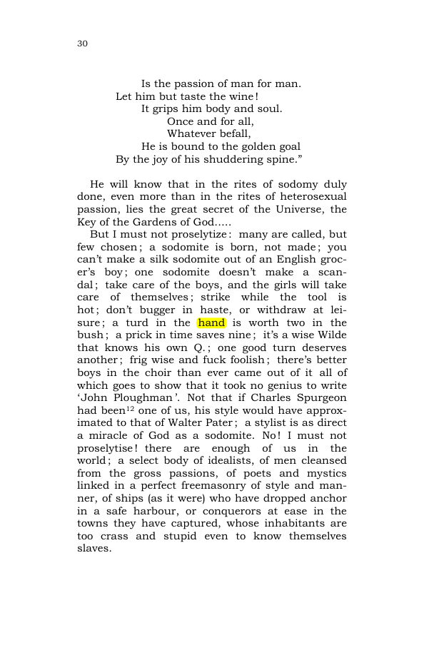 Original scan of The Scented Garden, PDF page 38