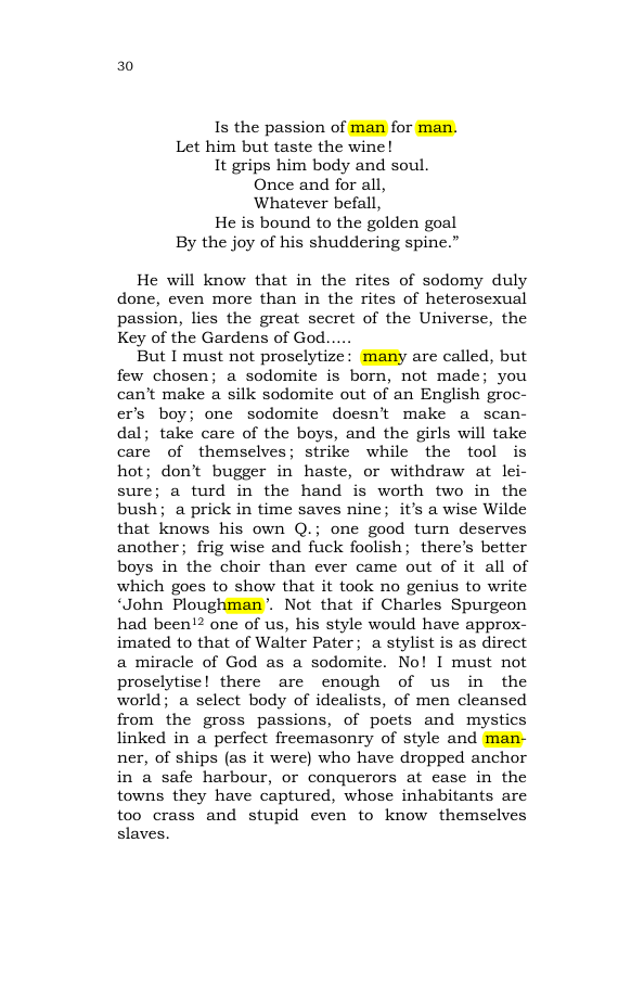 Original scan of The Scented Garden, PDF page 38