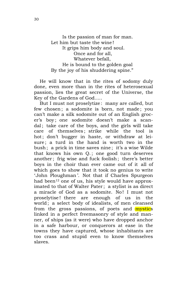 Original scan of The Scented Garden, PDF page 38