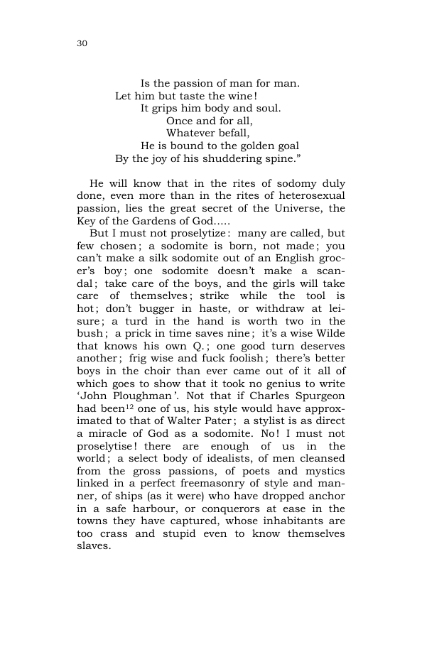 Original scan of The Scented Garden, PDF page 38