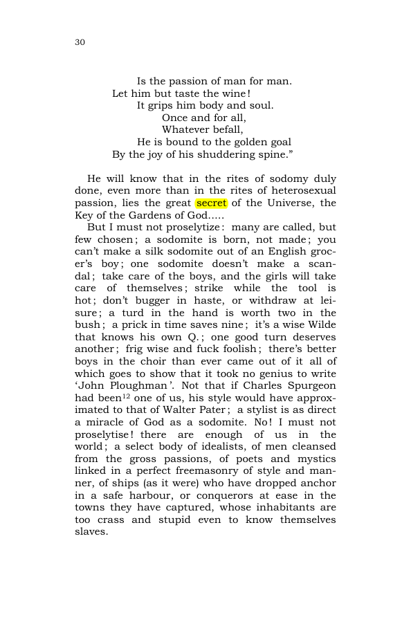Original scan of The Scented Garden, PDF page 38