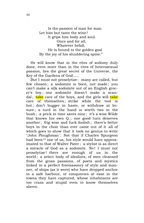 Original scan of The Scented Garden, PDF page 38