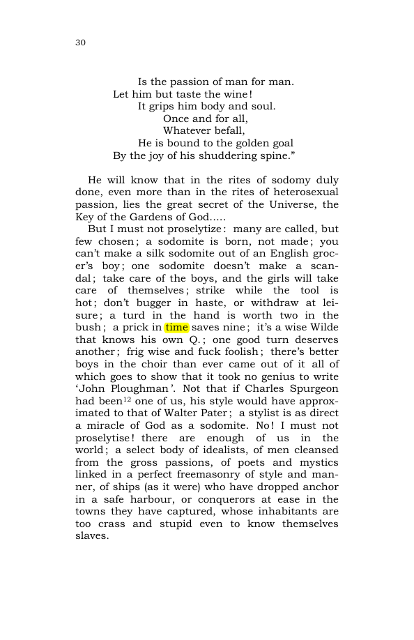 Original scan of The Scented Garden, PDF page 38
