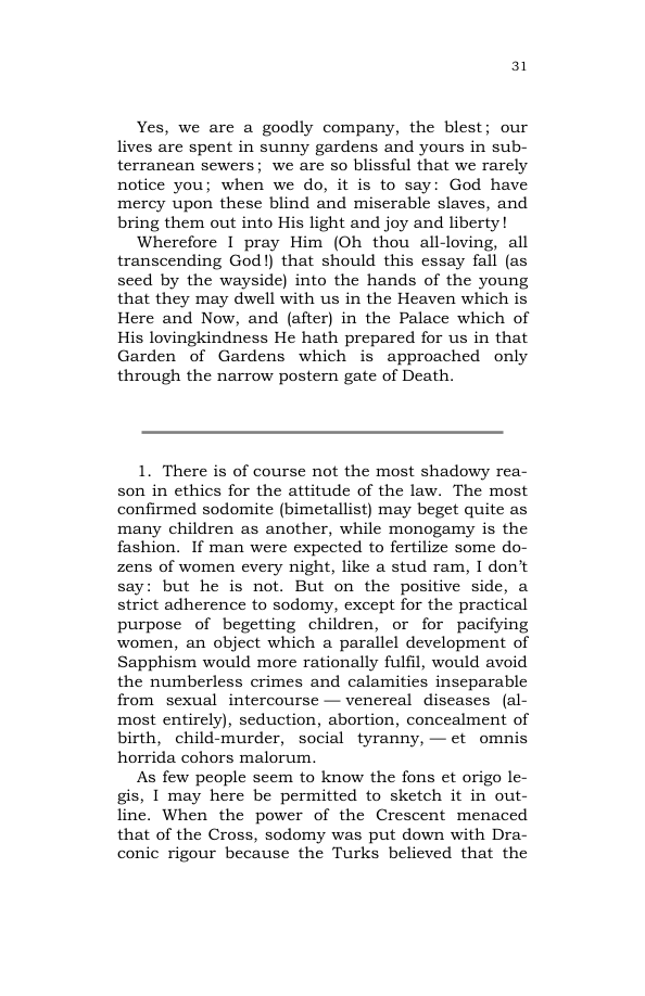 Original scan of The Scented Garden, PDF page 39