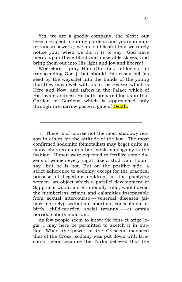 Original scan of The Scented Garden, PDF page 39