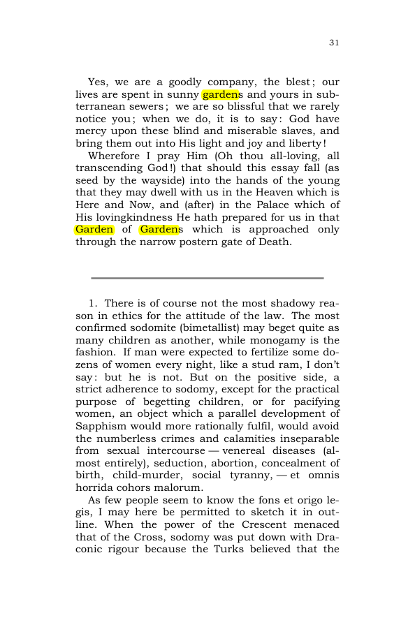 Original scan of The Scented Garden, PDF page 39