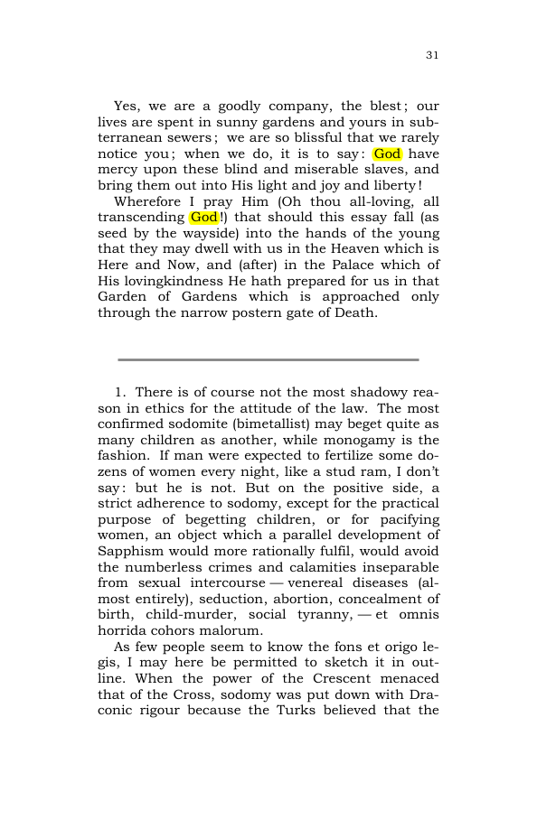 Original scan of The Scented Garden, PDF page 39